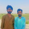 user2073807209565