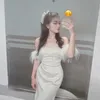 m.kiu03