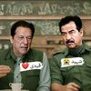 kingof.pakistan6
