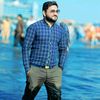 karachikashahzada6