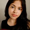 clarap._slv