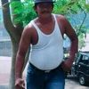 bangnajib5