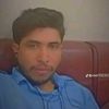 user744775013