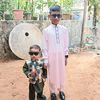 rumaripon2