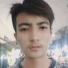 user6270804217652