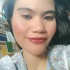 fakke.account.sur