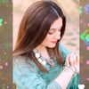 aishaaktar12345