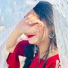 moyna.akhter456