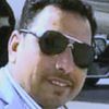 mtwoallyabdalaziz