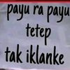 kawut.mawut