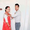 bijaychaudhary1801