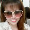 thi.bo.trn06