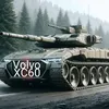 volvo.xc.600