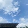 uuswkecil11_