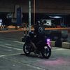 bukandepaa