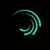 rapzz_preset5mb