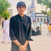 ali_waly2215