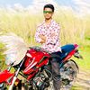 sozib.340