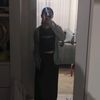 selin_nf