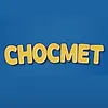 chocmet food