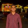 mohammedsaleet996