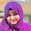 muslimqueenis786