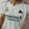 22_mora