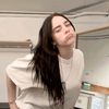 billieversion80