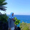 supin25420