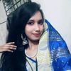 taslima.akther710