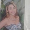 juanita88015