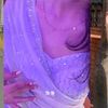 kali.chaudhary2