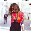 la_belle10b