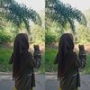 _..farida