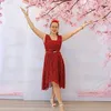 Manay Badetsky