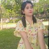 pa.pa.win.kyaw4