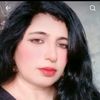 asma.jatti75