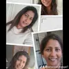 jpmangar