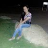 marimarmarimar35