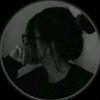 nyein.ei.phyu930