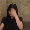 ejcxv
