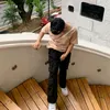 antonlegion709
