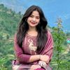 melinathakuri6
