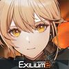 GIRLS’ FRONTLINE 2: EXILIUM