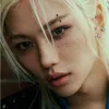 slayyyyyyyy6776