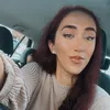 soniaxlatif