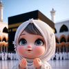fshahfshah74