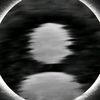 tr.tripty3