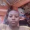 user5711534734075