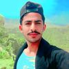adnankhan456709gm